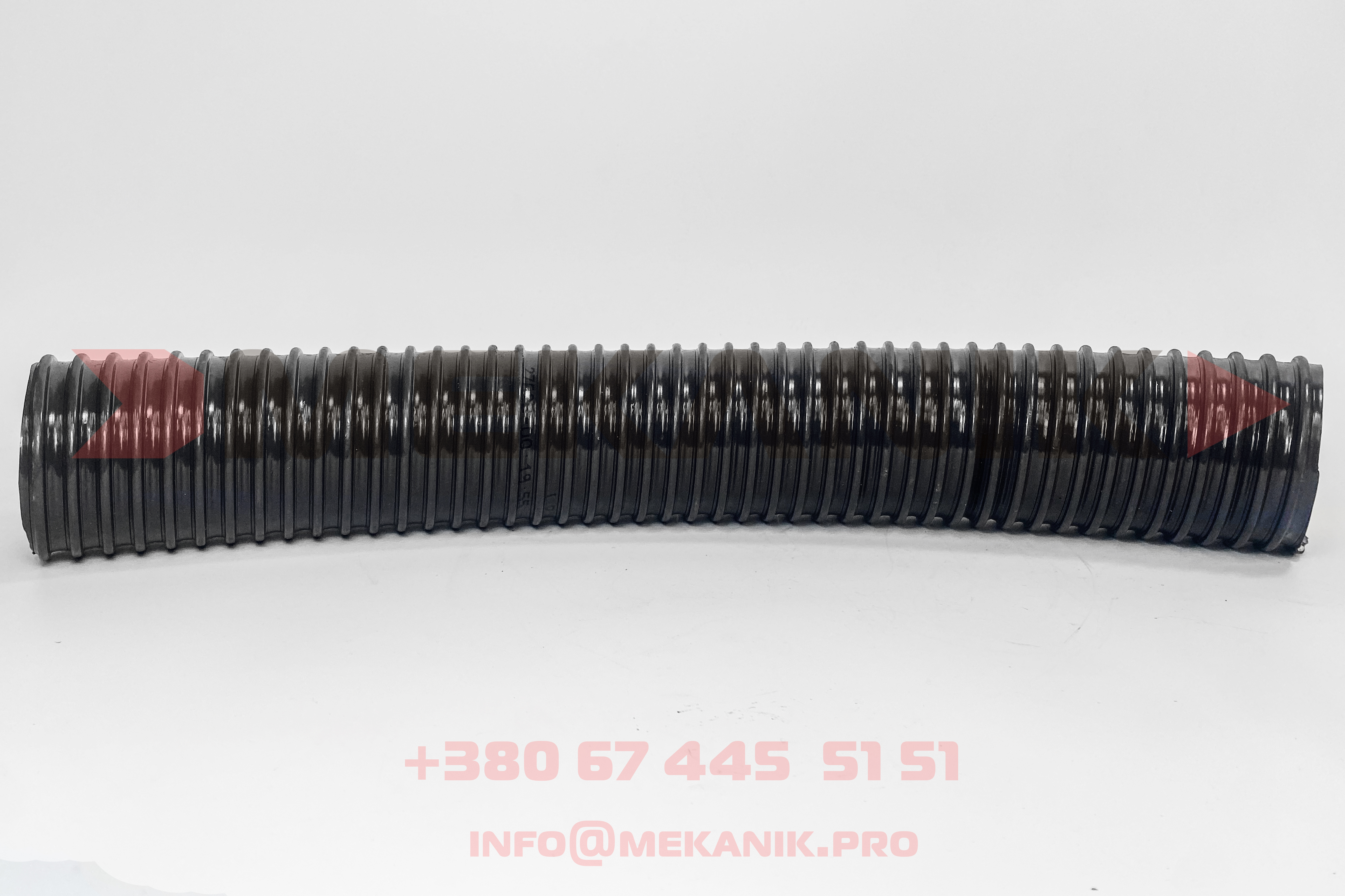 MKP 7246068 MEKANIK PRO